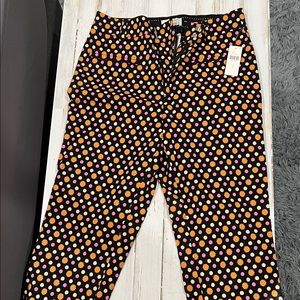 Anthropologie Pants